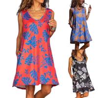 cms/erpbt/backend/web/uploads/erp/collection/images/Women clothes/YIQIAOHEI/EN360021/img_b/EN360021_img_b_1
